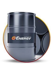 G-Energy Expert L 5w-40 (Розлив)